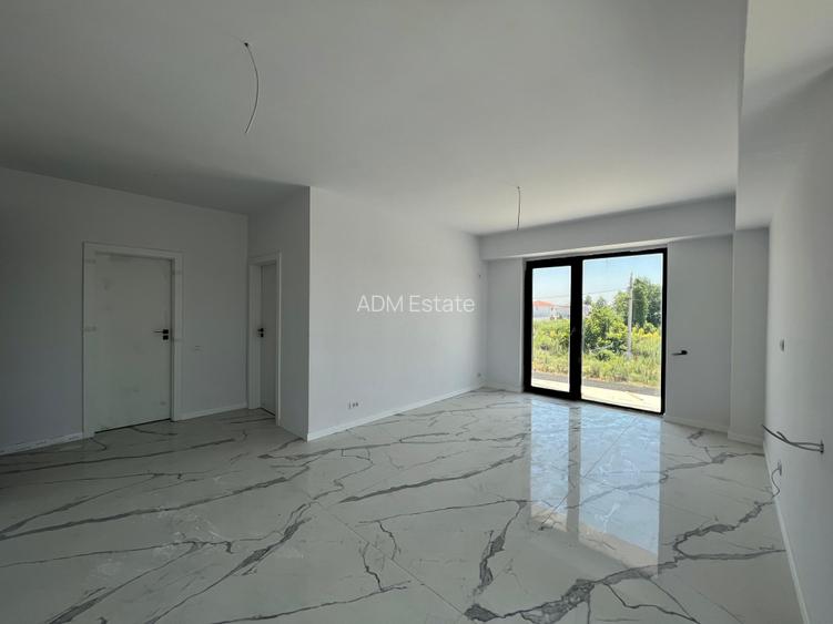 Apartament 2 cam - Acte gata - Finisaje premium - Mutare imediata - Pantelimon - 3