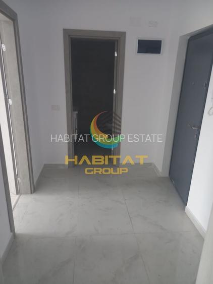 Pallady Garsoniera decomandata 52 mp ACTE GATA MUTARE RAPIDA - 5