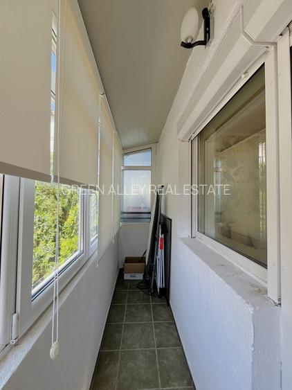 VILA TIP DUPLEX || 5 CAMERE || TEREN 190 MP || HERASTRAU NORDULUI - 18