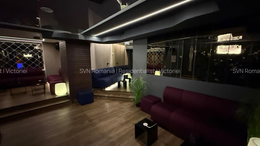 REC3001559 Spatiu Comercial I De Vanzare I Calea Victoriei - 4