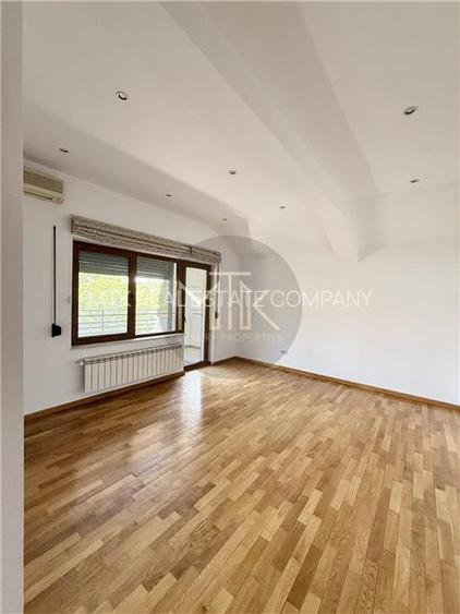 Vila Individuala Spectaculoasa cu Piscina, Erou Iancu Nicolae-Pipera - 38