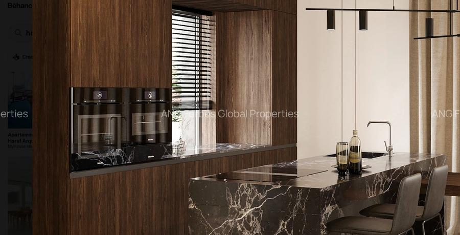 Casa individuala | Primaverii | Casa pretabila de investitie sau rezidential - 4