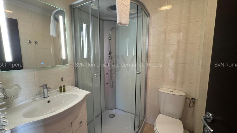 REC3001591 Pensiune Buftea I Premium I Vanzare - 18