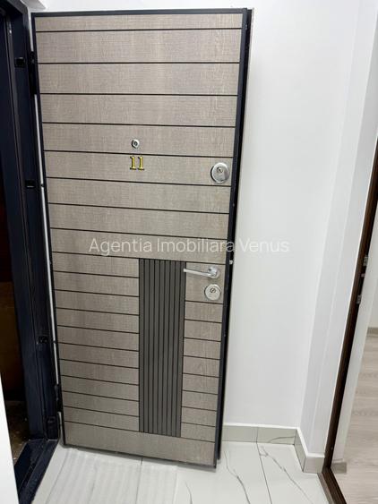 Apartament 4 camere zona Primaverii - 11