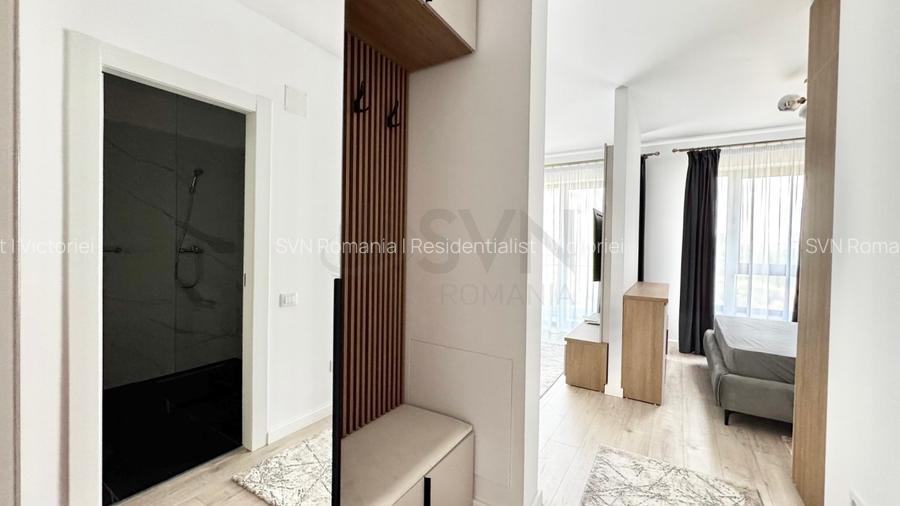 REA1026476 Studio premium Atrium Plaza Banasea Sisesti - 10