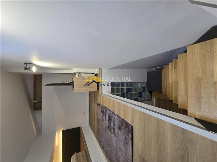 Ferentari- COMISION 0% Apartament cu 3 camere. - 25