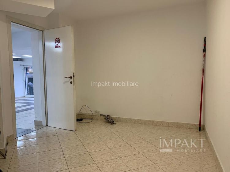 Spatiu comercial de inchiriat, in Marasti! - 4