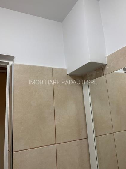 GARSONIERA | BURDUJENI | 15.500€ - 9