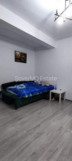 Apartament cu 2 camere, zona Berceni - 2