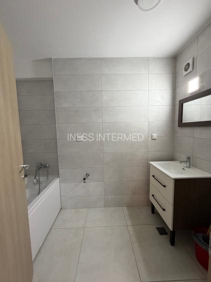 2 camere nemobilate pe Nerva Traian | bloc 20210 | locuinta sau birouri - 6