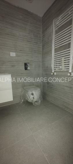 APARTAMENT 2 CAMERE 68 MP  et 8 - ENERGIA RESIDENCE - 9