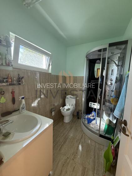 Casa individuala in cartierul Europa! - 5