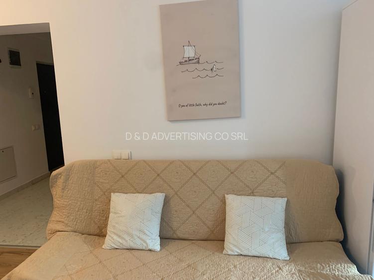 Militari - 3 minute metrou Pacii - LOC PARCARE - ROTAR PARK 1 -Apartament MODERN - 2