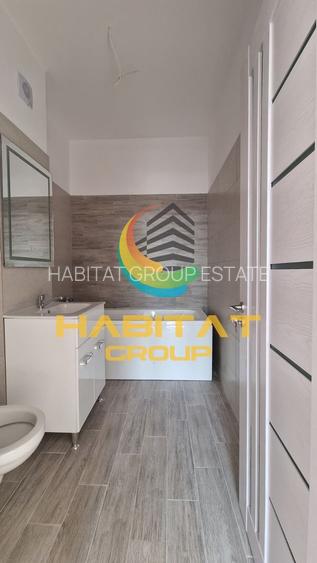 Apartament 3 camere - zona Pallady - 19