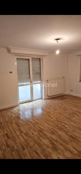 Proprietar vand casa S, P+1+mansarda, sect 2 ,230mp - 13