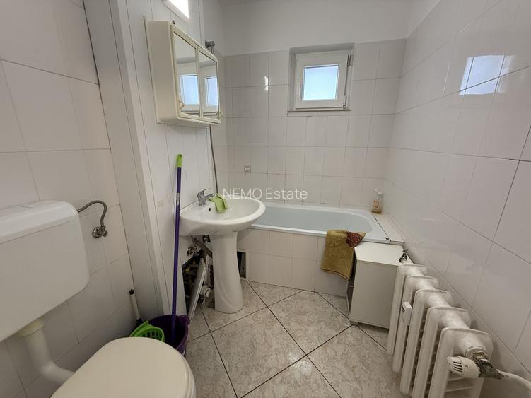 APARTAMENT 2 CAMERE | ETAJ 1 | RADAUTI - 15