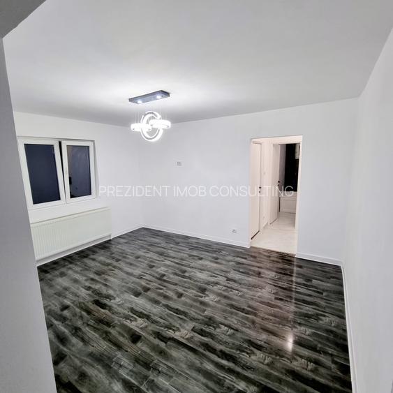 Apartament 2 camere renovat complet Berceni - Piata Resita - 2