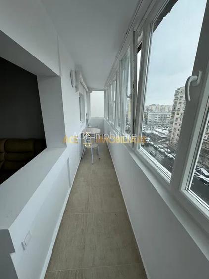 2 Camere de inchiriat | Rahova | Pet Friendly | Centrala  - 6