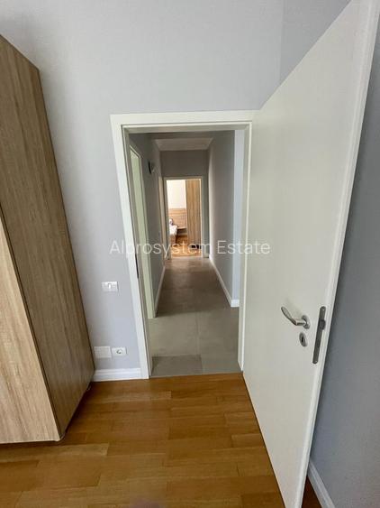 Apartament 3 camere - - 8