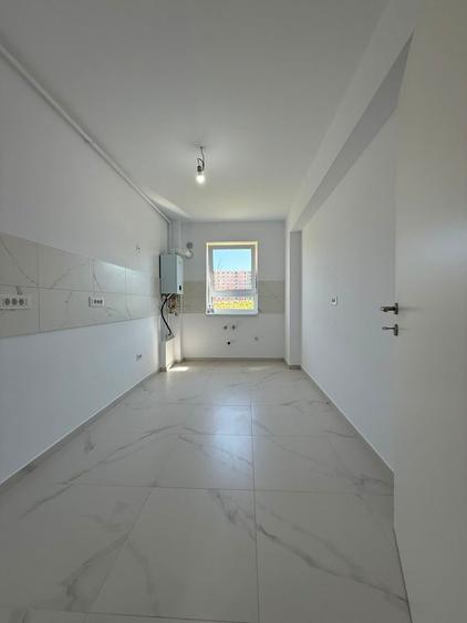 Apartament 3 camere Rainbow by Casa Nobel
