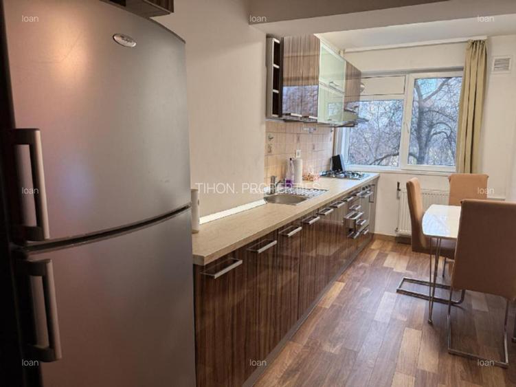 2 Camere | Drumul Taberei - Blv Timisoara | Plaza - Afi - 4