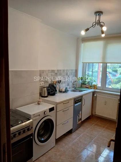 //2 CAMERE// BULEVARDUL REPUBLICII// - 5