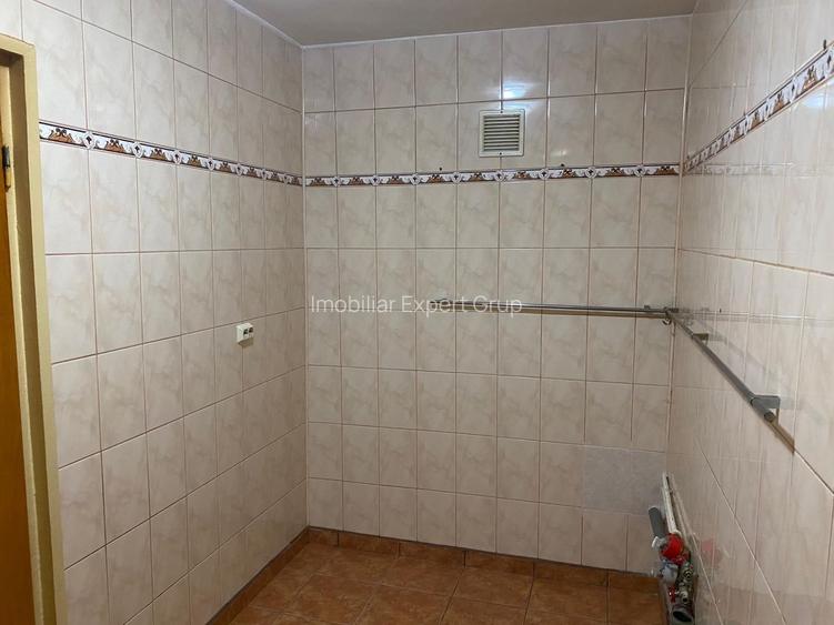 4 Camere Decomandat, 3 Min Metrou Tineretului - 26