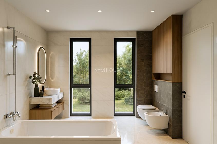 	Un cartier premium pentru oameni de excepție. - 14