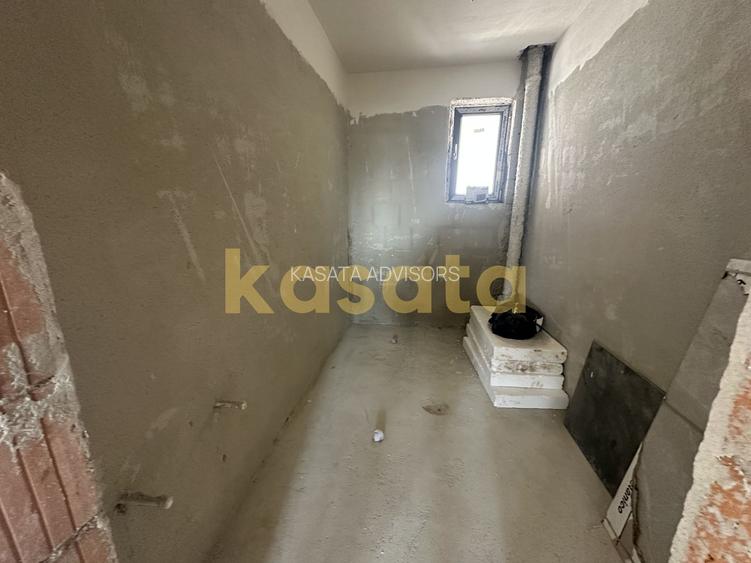 Casă Duplex 🏡 | Bragadiru 📍 | 4 Camere | 3 Dormitoare 🛏️ | P+1+M - 8