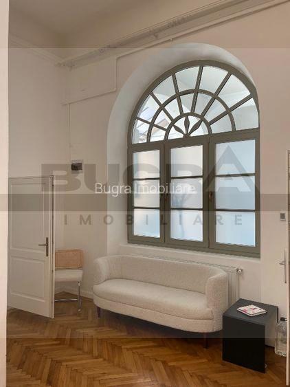 Apartament 4 camere 125 mp utili, ULTRACENTRAL - 9