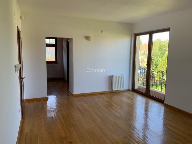  Curtea Domneasca, direct proprietar, vila individuala tip B cu garaj. - 10