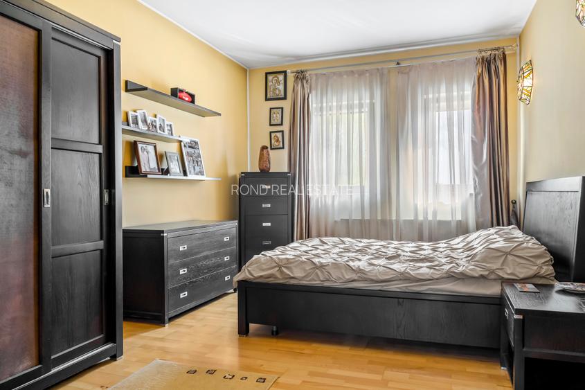 Vila ideala pentru gradinita, scoala sau alta destinatie comerciala - 25