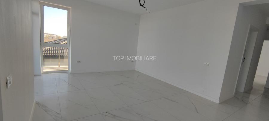 DEZVOLTATOR | 2 CAMERE| TERASA 18 MP | Braytim-COMISION 0 - 2