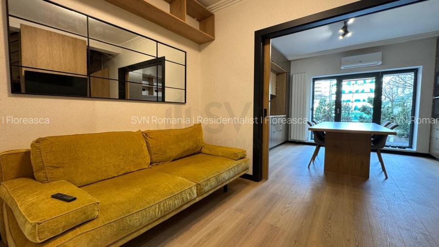 REA1027861 Duplex l 3 camere l 3 bai l Renovat - 3