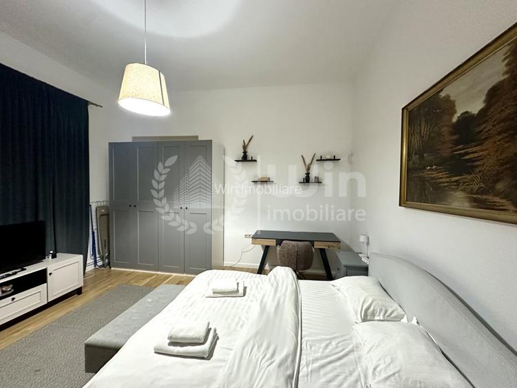 Casa cu 3 apartamente | Pretabil Investitie | Zona Horea Centru - 2