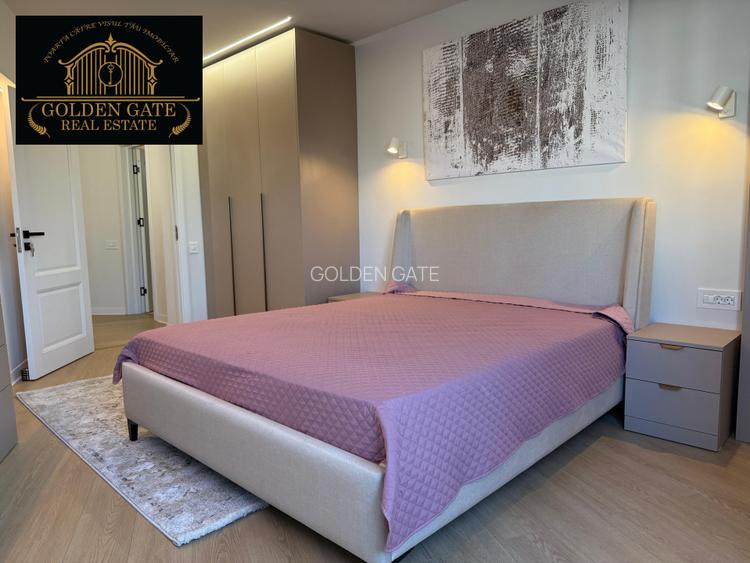 Comision 0 % Decebal - Alba Iulia | 3 Camere | Renovat complet  - 5