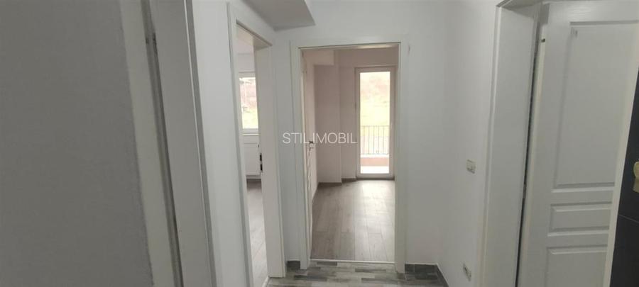 AP 2 CAM BUCIUM INTABULAT LIDL BLOC NOU DECOMANDAT - 9