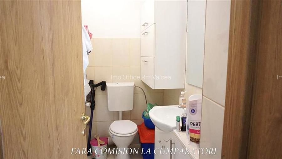 1 MAI - DUPLEX 140 MP - 8