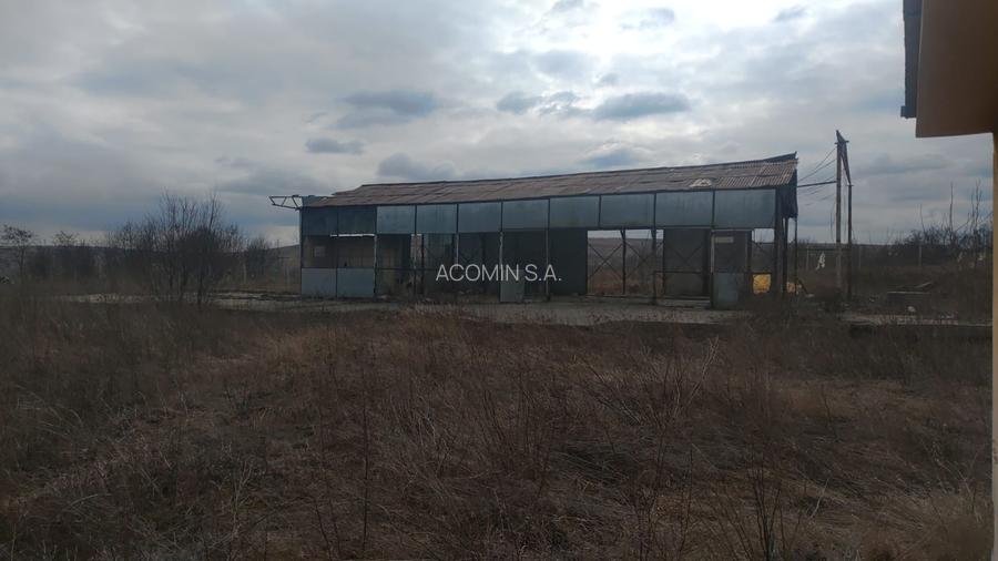 teren si constructii - 8