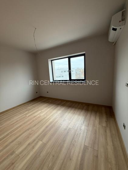 Unirii | Garsoniera | Rate Direct La Dezvoltator - 4