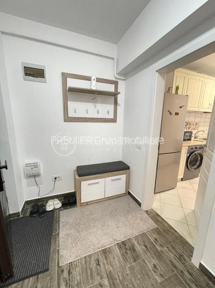 Apartament 2 camere 55mp mobilat & utilat, Tătărași, CT - 10