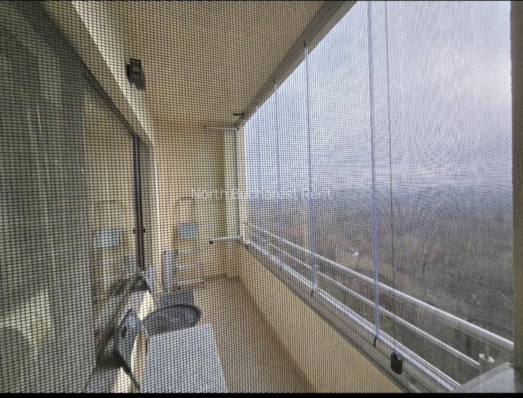 Apartament 2 camere de inchiriat - Dristor/Baba Novac+centrala - 6