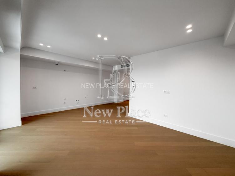 [VIDEO] CORTINA 126 | View liber | 2,900 Eur/Mpc | Ultra LUX - 2