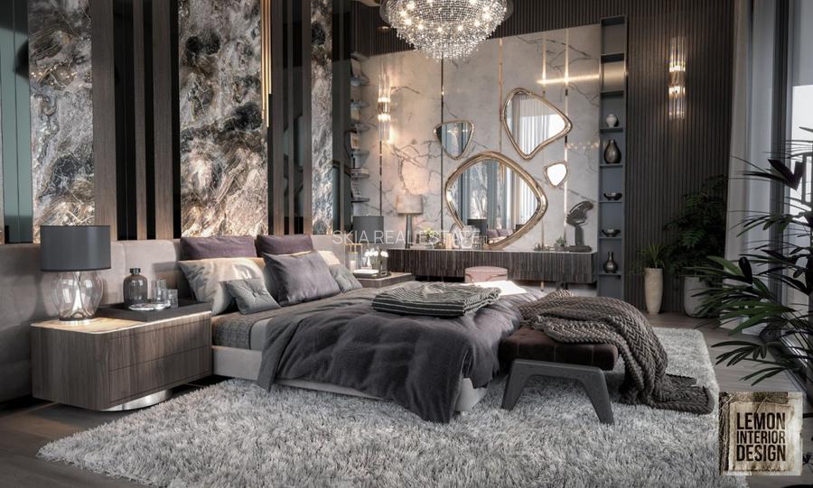 VANZARE 3 CAMERE // ONE LAKE CLUB // DIRECT DEZVOLTATOR - 8