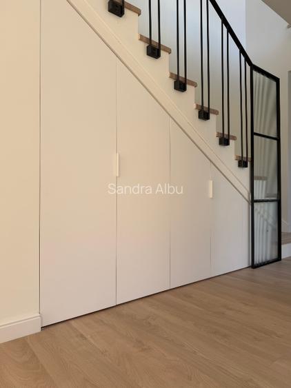 Duplex nou - Calea Lipovei Timisoara - 6