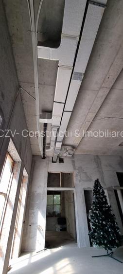 Refugiu Exclusivist – Armonie între Natură și Arhitectură - 6