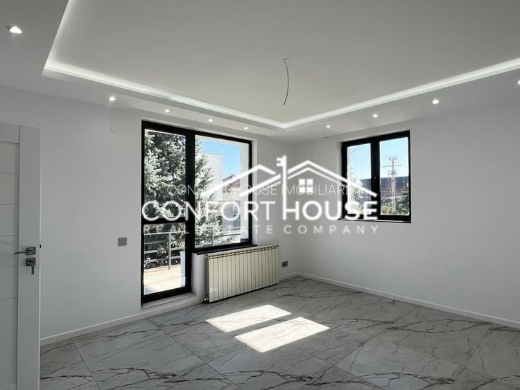 Proprietate superba situata in apropierea padurii - 29