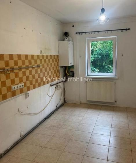 🏡 Apartament 3 camere de vanzare | Zona Astra  Carpaților | Bra5 - 2