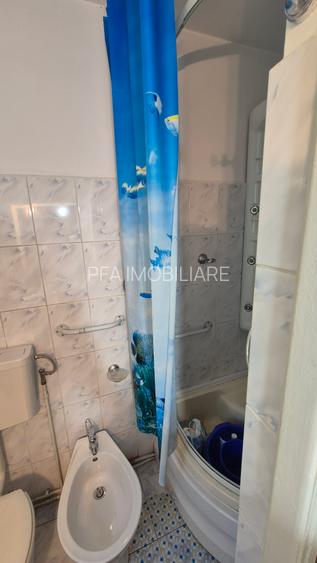 Apartament 2 camere - 7