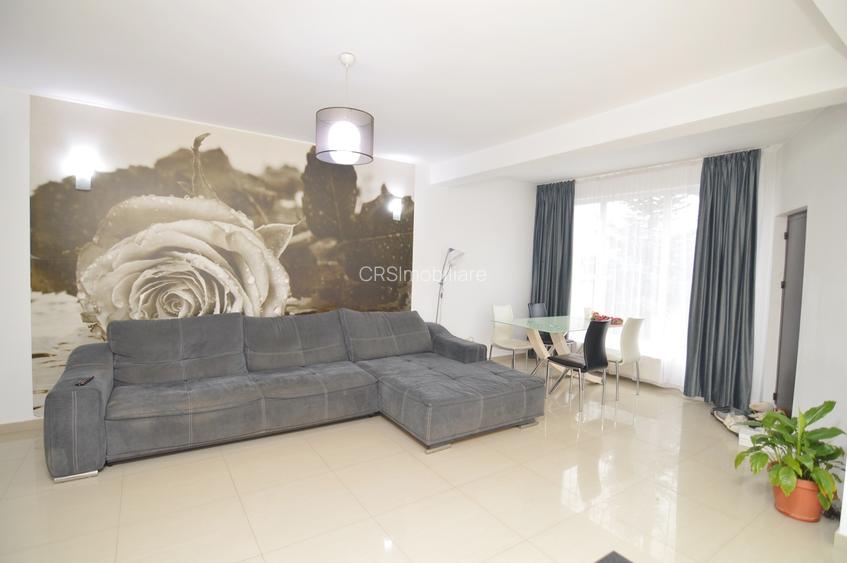 Vila Deosebita Bragadiru - Str. Margelelor | Localizare Excelenta - 10